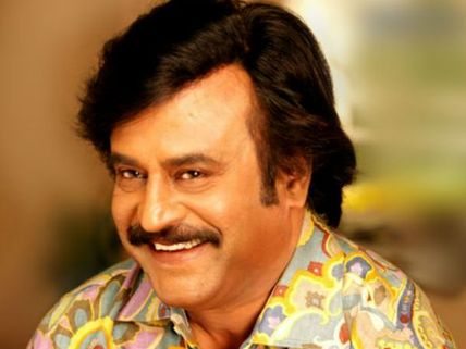 ''ரஜினி ஜோக்ஸ் போடுவதை நிறுத்துங்க, இல்லாட்டி அவர் இன்டர்நெட்டை டெலீட் செஞ்சிடுவார்''