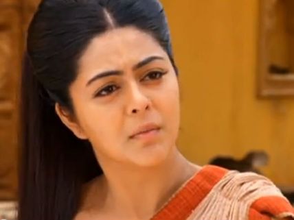 பாண்டவர்களும்… கவுரவர்களும்…  மகாபாரதத்தின் சுவாரஸ்ய எபிசோட்