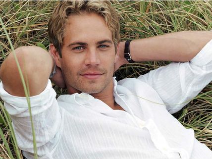 மரத்தில் கார் மோதி விபத்து: ‘பாஸ்ட் அண்ட் ஃபியூரியஸ்’ நடிகர் பால்வாக்கர் மரணம்