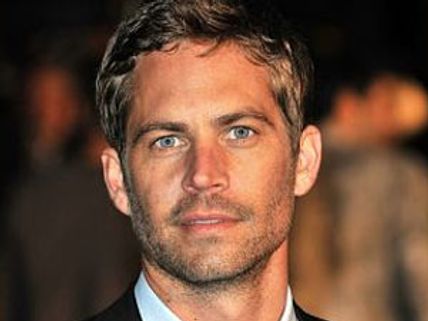 வதந்தியில் உயிர் தப்பி.. விபத்தில் பலியான பால்வாக்கர்!