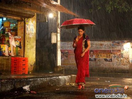 விடியும் முன்- விமர்சனம்