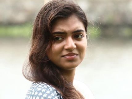 2013- நட்சத்திரங்களாய் ஜொலித்த புதுமுகங்கள்!