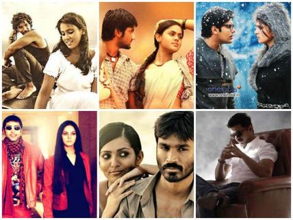 2013: சூப்பர் ப்ளாப் படங்கள்- ஒரு பார்வை