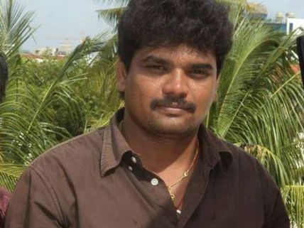 சீரியல்களில் கிரியேட்டிவ் ஹெட் ஆதிக்கம்… விரட்டப்படும் இயக்குநர்கள்