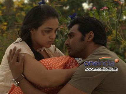 மாலினி 22 பாளையங்கோட்டை- விமர்சனம்