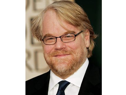 மறைந்த நடிகர் ஹாஃப்மேன் வீட்டில் 70 பாக்கெட் ஹெராயின்!!