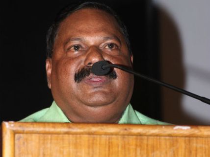 'ஞான் ஒரு மலையாளி, தமிழ் வராது.. ஆனா தமிழ்ப் படத்துக்கு வசனம் எழுதியிருக்கேன்!'