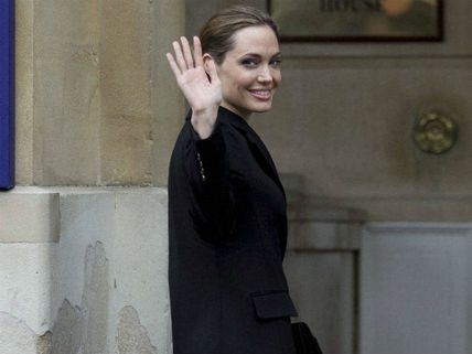 கவலையில் மெலிந்து எலும்பும் தோலுமான பிரபல நடிகை 