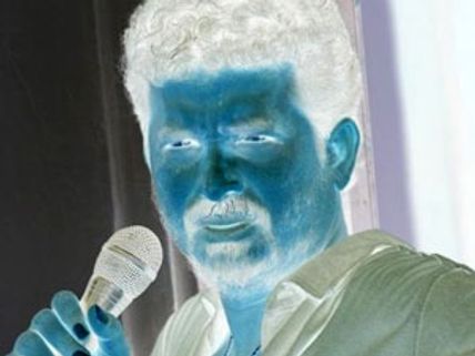 விரல் நடிகரின் காதல் பிரிவால் கலங்கிப் போயுள்ள தயாரிப்பாளர்