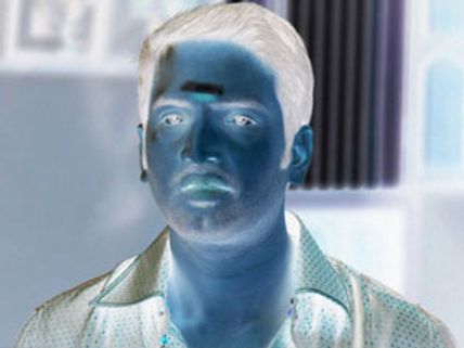 காமெடி சூப்பர் ஸ்டாருக்கு கொஞ்சம் ரெஸ்ட் கொடுப்போமா?!