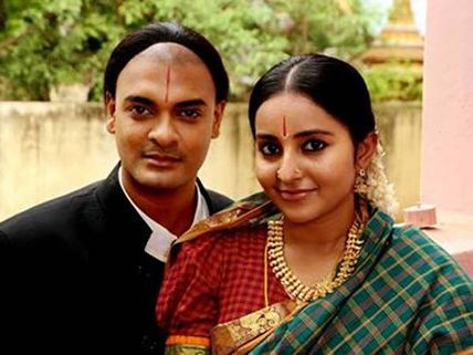 உனக்கென்ன பெரிய ராமானுஜன்னு நெனப்போ? - ஹாலிவுட் பட வசனம் இது!