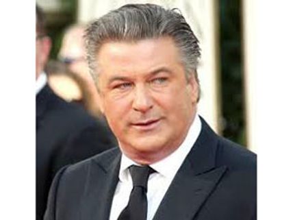 தவறான பாதையில் சைக்கிள் ஓட்டிய ஹாலிவுட் நடிகர் அலெக் பால்ட்வின் கைது!