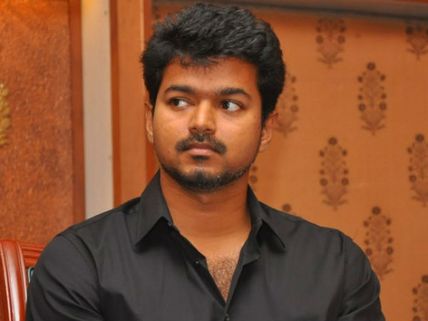நரேந்திர மோடி பதவிஏற்பு விழாவுக்கு விஜய்யும் போகலையாமே!