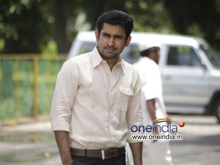 எனக்கு எல்லாமே என் மனைவிதான்! - விஜய் ஆன்டனி