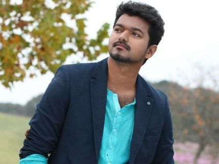 பிறந்தநாள் கொண்டாட்டம்.. ரசிகர்கள் ரெடி.. விஜய் தயாரா? 