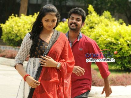 மஞ்சப்பை விமர்சனம்