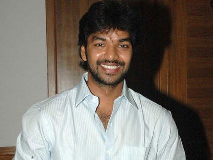 எனக்கு விஜய் அண்ணா இடம் தான் வேண்டும்: சொல்கிறார் ஜெய்