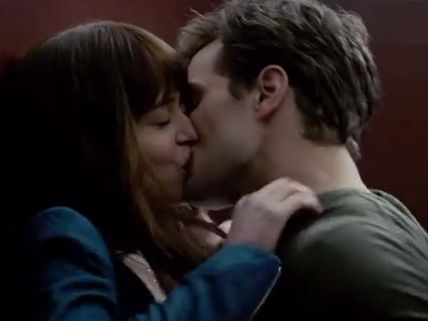 'ஹாட்'டான 