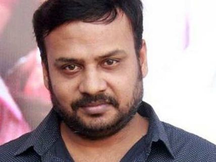 யதார்த்த கதைகளுக்கு நட்சத்திர நாயகர்கள் சரியாக இருக்க மாட்டார்கள்- பிரபு சாலமன்