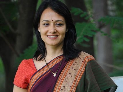 நான் சுத்த சைவம்… அமலாவின் பிட்னெஸ் சீக்ரெட்