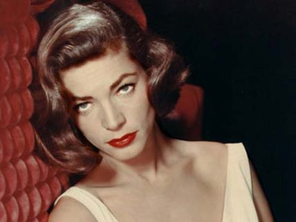  ஹாலிவுட்டின் முன்னாள் கதாநாயகி “லாரன் பகால்” மாரடைப்பால் மரணம்!