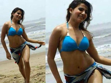 அஞ்சான்- விமர்சனம்