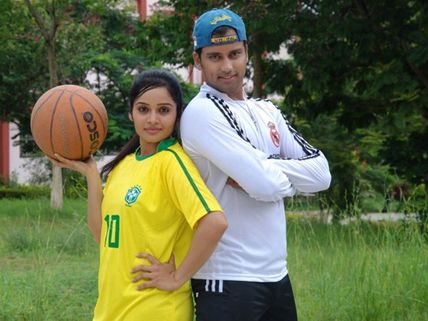 சிநேகாவின் காதலர்கள் - விமர்சனம்