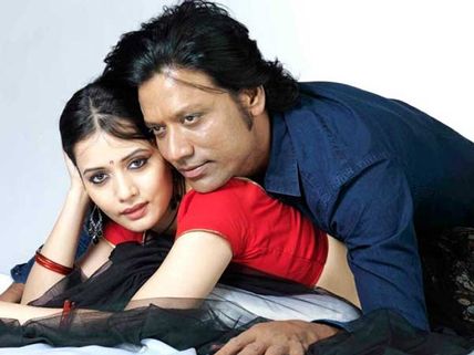 எஸ்.ஜே.சூர்யா ரொம்ப காலமாக நடித்து வந்த “இசை” நவம்பர் 21ல் வெளியீடு!