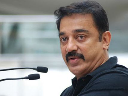இணையதள, வாட்ஸ்ஆப் விமர்சனங்களைத் தடுக்க முடியாது.. தேவையுமில்லை... - அதான் கமல் ஹாஸன்!!