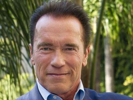 சில்வர்ஸ்டார் ஸ்டாலோனும் நானும் ஒருகாலத்தில் சண்டைக்காரர்கள் தெரியுமா?.. சொல்வது அர்னால்டு