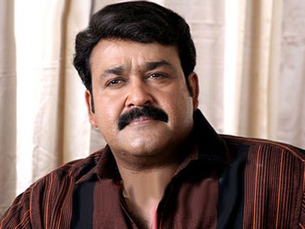 யானைத் தந்தங்கள் பதுக்கிய மோகன்லாலுக்கு பத்மபூஷன் விருதா...? வலுக்கும் எதிர்ப்பு! 