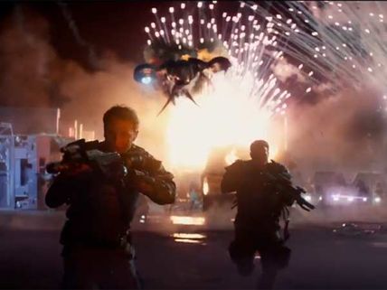 அர்னால்டின் டெர்மினேட்டர் ட்ரைலர் பாத்துட்டீங்களா?