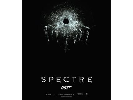 லேட்டஸ்ட் ஜேம்ஸ் பாண்ட் படத்தின் கதையை திருடிய ஹேக்கர்கள்