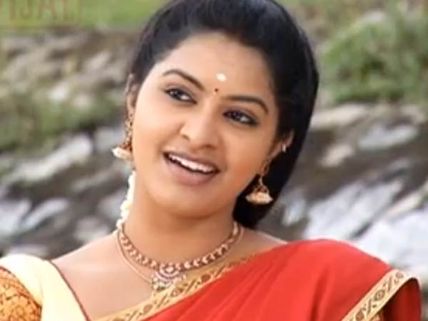 இவங்க எல்லாம் ஏன் திடீர்னு காணாம போயிட்டாங்க!...