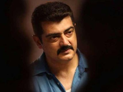 தலையில் தூக்கி வைத்து ஆடுவதை விரும்பாதவர் அஜீத்: கௌதம் மேனன்