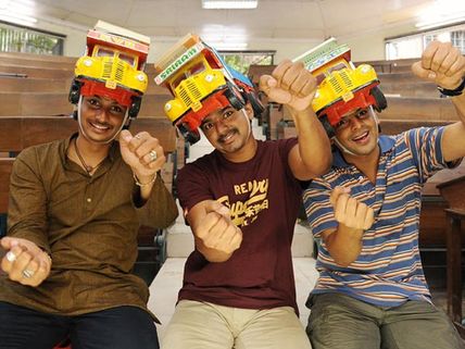 நண்பன், வில்லு, மங்காத்தா,  சைவம்: கிருஸ்துமஸ் தின சிறப்பு திரைப்படங்கள்