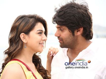 மீகாமன் விமர்சனம்