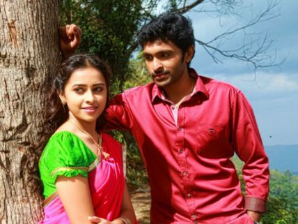 வெள்ளக்கார துரை விமர்சனம்