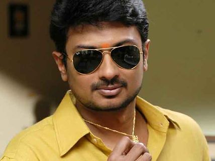 கப்பல் பட இயக்குநருடன் கைகோர்க்கிறார் உதயநிதி ஸ்டாலின்