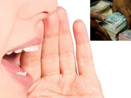 சத்தமில்லாமல் சம்பளத்தை உயர்த்திய ‘மெத்’... ஷாக் ஆன தயாரிப்பாளர்கள்