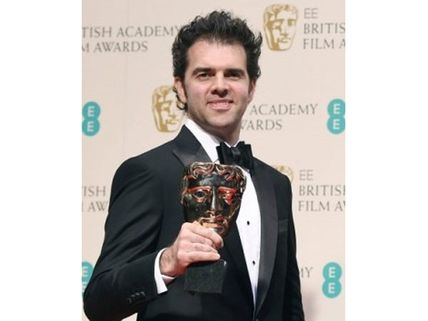 கமலுக்குக் கிடைக்காட்டியும், கமல் பட டெக்னீஷியனுக்கு ஆஸ்கர் கிடைச்சிருச்சே!