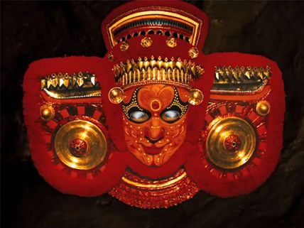 ஆட்டக்களரி, கமல் - பூஜா குமார் பாட்டு... உத்தம வில்லன் இசை வெளியீட்டுக்கு தீவிர ஒத்திகை!