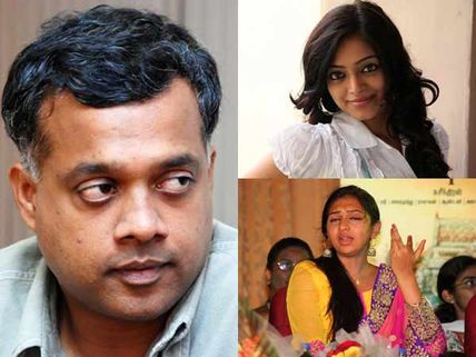 சினிமாக்காரன் சாலை 10: 'ஜாதிகள் உள்ளதடி... அட போப்பா!'