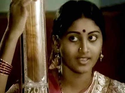 சினிமாக்காரன் சாலை 15: சங்கராபரணம் எனும் காவிய தரிசனம்...