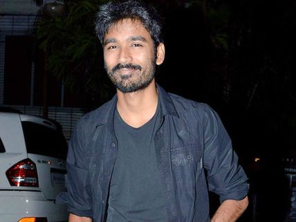 மும்பையில் வீடு வாங்கிய தனுஷ்: ஜாகையை மாற்றுகிறாரா?