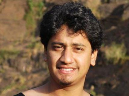 மூன்றே படங்கள்... இரண்டு தேசிய விருதுகள்... பலே விஜய்!