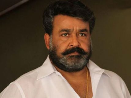 மோகன்லாலை ஓட ஓட விடாமல் துரத்தும் சர்ச்சைகள்