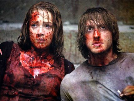 ஹாலிவுட்டிலும் அதே கதைத் திருட்டுப் பஞ்சாயத்து!