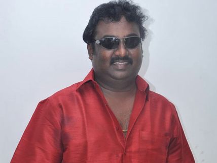 செம்மரக் கடத்தலில் என்னைப் பற்றி தவறான தகவல் பரப்பிவிட்டனர் - நடிகர் சரவணன்