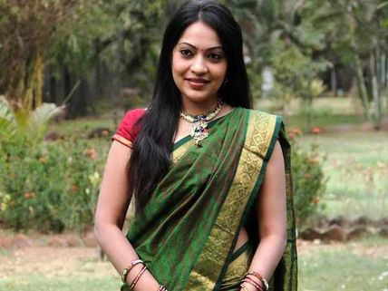 எனக்குக் காதலைப் புரிய வைத்ததே மணிரத்தினம்தான்.. மனம் திறக்கும் ரம்யா!